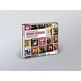 Helmut Zacharias CD Big Box - Die Legendären Originalalben