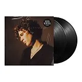 Riva,Fil Bo LP (analog) Modern Melancholia (2lp)