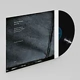 Obara Maciej LP (analog) Frozen Silence