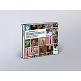 Gerhard Wendland CD Big Box - Die Legendären Originalalben