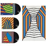 Chemical Brothers,The LP (analog) For That Beautiful Feeling (ltd. Edition)