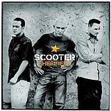 Scooter Vinyl Sheffield