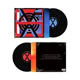 Chvrches LP (analog) The Bones Of What You... (10th Anniversary,2lp)