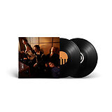 Giant Rooks Vinyl How Have You Been? (2lp)