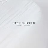 Greta Van Fleet LP (analog) Starcatcher (vinyl)