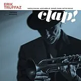 Erik Truffaz CD Clap!