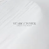 Greta Van Fleet LP (analog) Starcatcher (ltd. Edition)