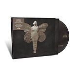 Aurora Vinyl All My Demons Greeting Me As A Friend/ltd. Beige