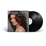 Twain,Shania Vinyl Come On Over (diamond Edition,Int'l 2lp)