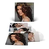 Twain,Shania LP (analog) Come On Over Diamond Ed. (ltd. Edition)