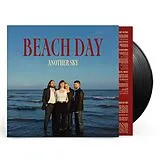 Another Sky LP (analog) Beach Day (black Vinyl)