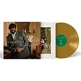 Porter,Gregory LP (analog) Christmas Wish (ltd. Edition)