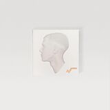 Stromae CD Racine Carree Edition Limitee 10eme Anniversaire