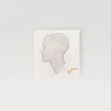 Stromae CD Racine Carree Edition Limitee 10eme Anniversaire