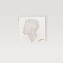 Stromae CD Racine Carree Edition Limitee 10eme Anniversaire