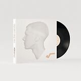 Stromae Vinyl Racine Carree Edition Limitee 10eme Anniversaire