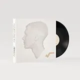 Stromae LP (analog) Racine Carree Edition Limitee 10eme Anniversaire