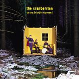 The Cranberries CD To The Faithful Departed (ltd. 3cd)