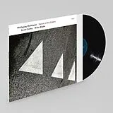 Muthspiel, Colley, Blade LP (analog) Dance Of The Elders