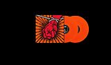 Metallica Vinyl St. Anger (orange Red 2lp)