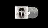Metallica LP (analog) Death Magnetic (magnetic Silver 2lp)