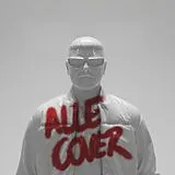 Civo CD Alle Cover (ep)