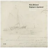 Okland Nils, apeland Sigbjorn LP (analog) Glimmer