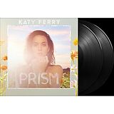Perry,Katy LP (analog) Prism (10th Anniversary 2lp)