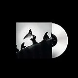 Blake,James LP (analog) Playing Robots Into Heaven (ltd. Edition)