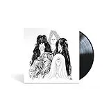 Aerosmith LP (analog) Draw The Line (vinyl)