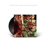 Chappell,Roan Vinyl The Rise And Fall Of A Midwest Princess (2lp)