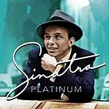 Frank Sinatra CD Platinum