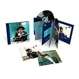 Sinatra,Frank LP (analog) Platinum (ltd. Edition)