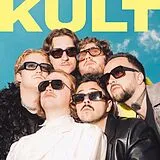 Bianco,Roy & Die Abbrunzati Boys LP (analog) Kult (lp)
