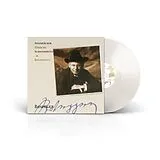 S.t.s. & Kolonovits,Christian LP (analog) Rosegger (coloured Lp)