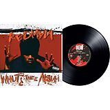 Redman LP (analog) Whut? Thee Album (coloured Re-issue 2023,1lp)