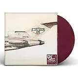 Beastie Boys Vinyl Licensed To Ill (coloured Re-issue 2023,1lp)