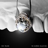 Post Malone CD The Diamond Collection (2cd)