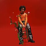 D4vd Vinyl Petals To Thorns (Vinyl)