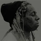 Lil Wayne LP (analog) I Am Music (2lp)