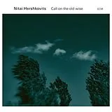 Hershkovits Nitai LP (analog) Call On The Old Wise
