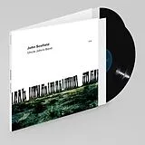 Scofield John LP (analog) Uncle John's Band