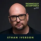 Ethan Iverson CD Technically Acceptable