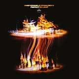 Irreversible Entanglements LP (analog) Protect Your Light
