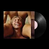 Sivan,Troye LP (analog) Something To Give Each Other (std. Vinyl)