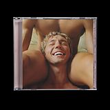 Troye Sivan CD Something To Give Each Other (std. Cd)