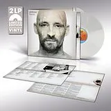 Gentleman LP (analog) Diversity