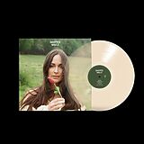 Musgraves,Kacey LP (analog) Deeper Well (ltd. Transp. Lp)