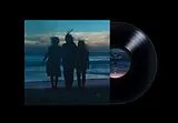 Boygenius LP (analog) The Rest Ep (vinyl)