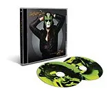 Steve Miller Band CD J50: The Evolution Of The Joker (2cd Deluxe)